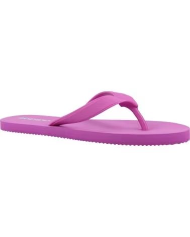 ADIDAS CHINELOS FEMININOS KEITAKI ALPHA VIOLETA ESTPUR