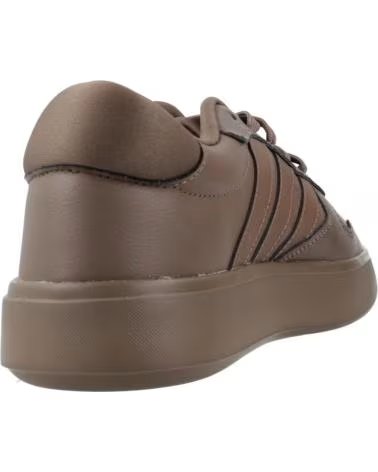 ADIDAS LITECOURT SNEAKER BRAUN ESTTIE