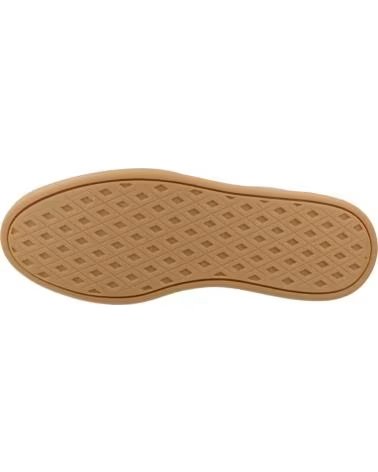 ADIDAS Zapatillas Breaknet Sleek J en rosa para ninos unisex BREAKNET SLEEK J
