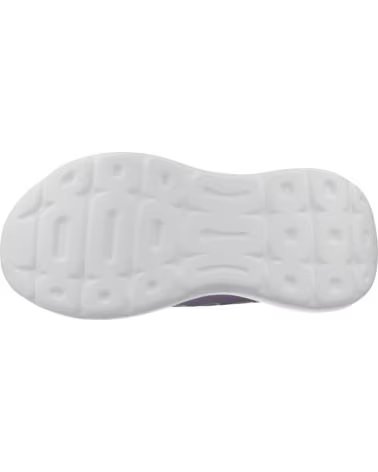 ADIDAS Zapatillas Tensaur Comfort Ac C en multicolor para unisex FTWWHT-LIMBUR-POWPLU