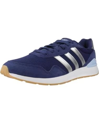 ADIDAS Zapatillas Jr6630 Run 60S 4 0 en azul para hombre AZUL