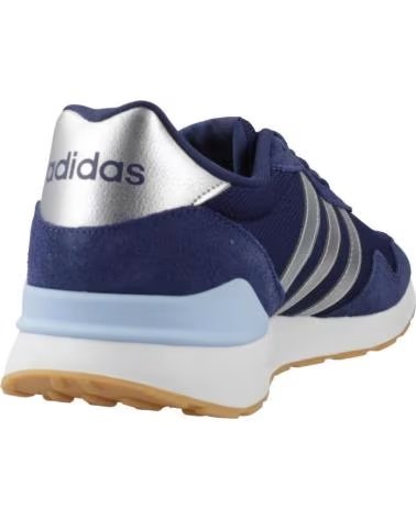 ADIDAS Zapatillas Jr6630 Run 60S 4 0 en azul para hombre AZUL
