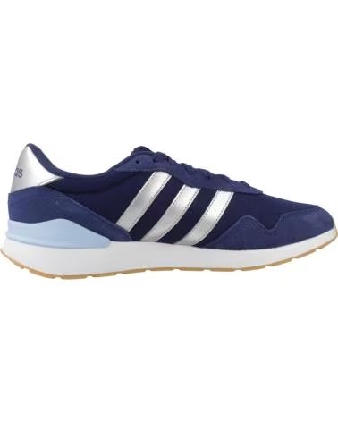 ADIDAS Zapatillas Jr6630 Run 60S 4 0 en azul para hombre AZUL