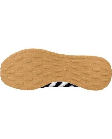 ADIDAS Zapatillas Jr6630 Run 60S 4 0 en azul para hombre AZUL