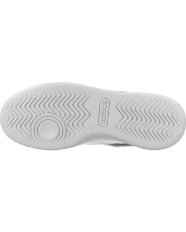 ADIDAS SNEAKERS BREAK START 2000 WHITE