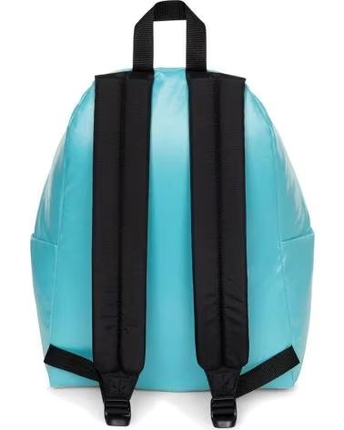 EASTPAK MOCHILAS NINA MODELO EK0006208Y71 COLOR AZUL GLOYWTRFL