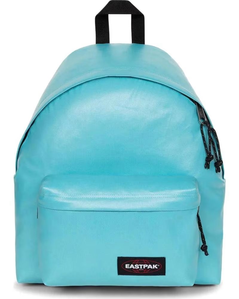 EASTPAK MOCHILAS NINA MODELO EK0006208Y71 COLOR AZUL GLOYWTRFL