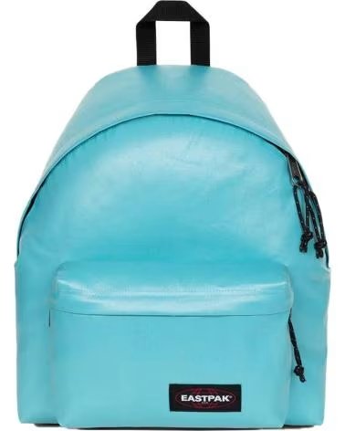EASTPAK MOCHILAS NINA MODELO EK0006208Y71 COLOR AZUL GLOYWTRFL