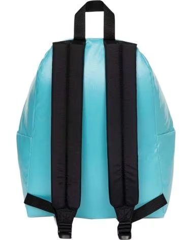 EASTPAK MOCHILAS NINA MODELO EK0006208Y71 COLOR AZUL GLOYWTRFL