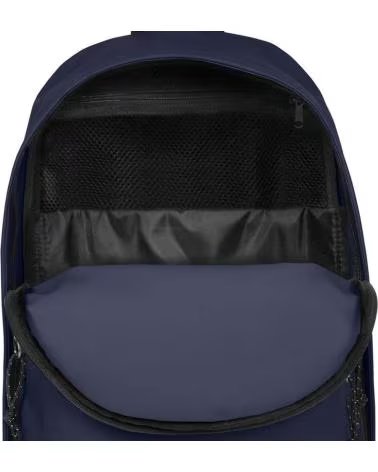 EASTPAK MOCHILAS NINA MODELO EK0007677Y61 COLOR AZUL DMRLNVY