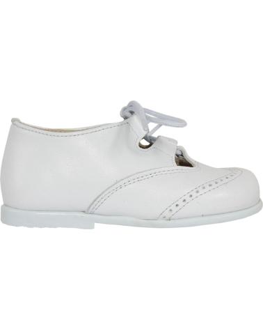 Shoes-De-Niña-GARATTI-PR0046-SKY-BLUE