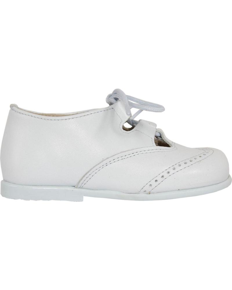 Schuhe-De-Niña-GARATTI-PR0046-SKY-BLUE