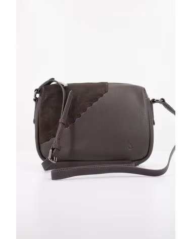 ABBACINO BORSA MODELLO 30438AB IN GRIGIO GREY