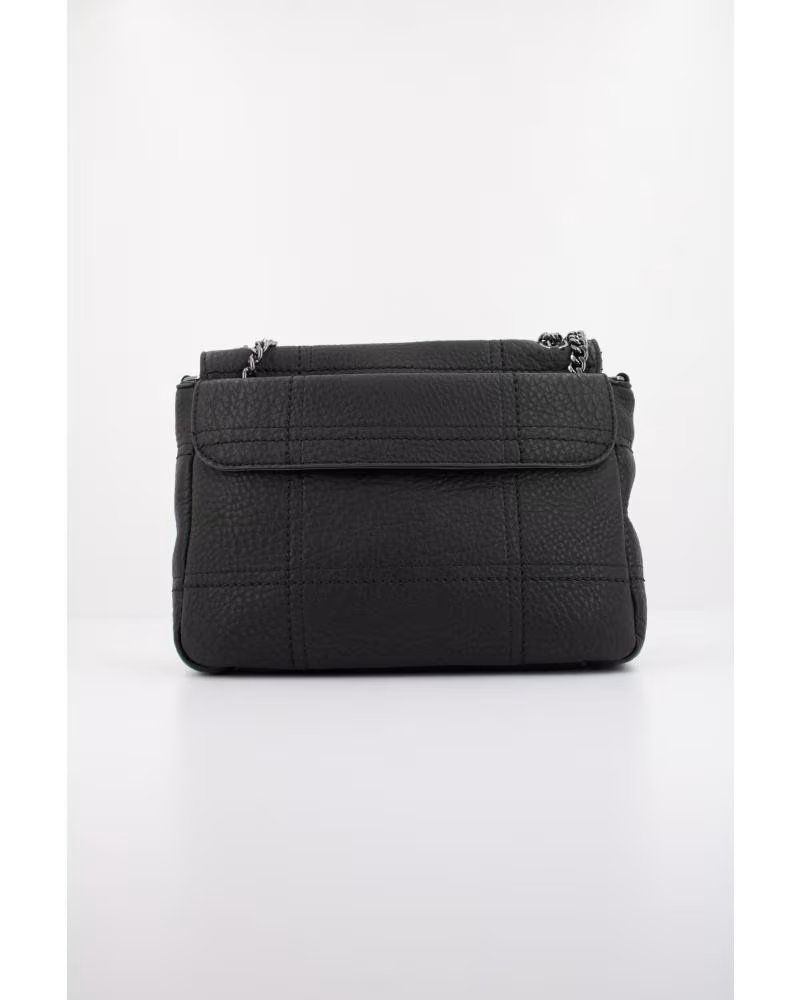 ABBACINO BORSA MODELLO 173158 NERO BLACK