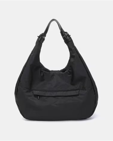 ABBACINO BOLSOS MUJER MODELO 81171AB COLOR NEGRO BLACK