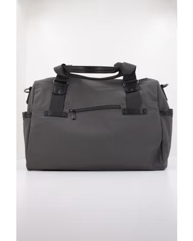 ABBACINO BORSA MODELLO 173163 COLORE GRIGIO GREY