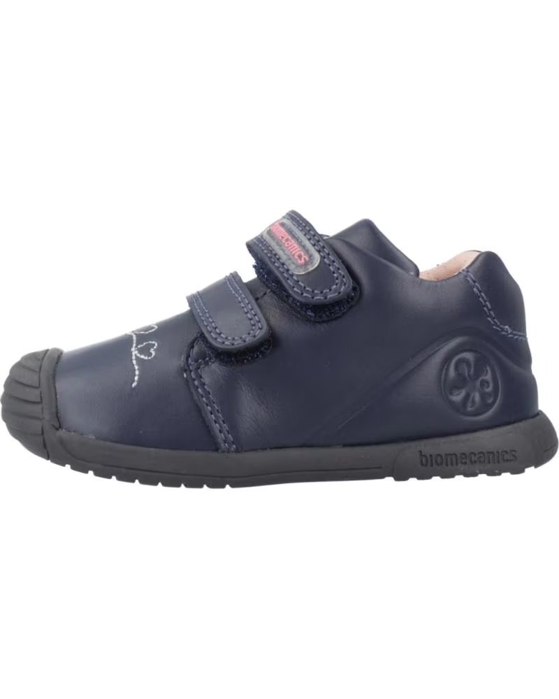 Startseite-BIOMECANICS-SNEAKER-URBAN-AZUL-241106-A183-TAMANO-18-COLOR-AZUL-