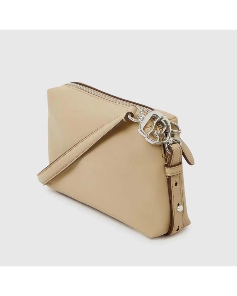 SAC KARL LAGERFELD B2W30063 SAFARI