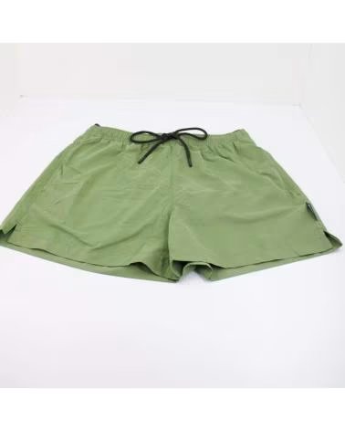 KARL LAGERFELD MAILLOT DE BAIN B1M46009 VERT DILL
