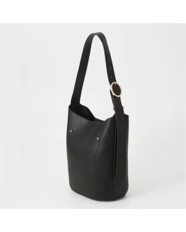 GUESS BOLSO 870000103129 EN NARANJA PARA UNISEX BLACK