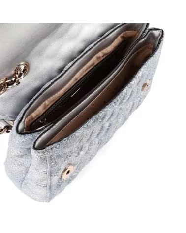 Início-GUESS-BOLSOS-MUJER-MODELO-HWDG96-73200-COLOR-AZUL-MTD