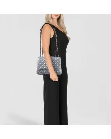 Início-GUESS-BOLSOS-MUJER-MODELO-HWDG96-73200-COLOR-AZUL-MTD