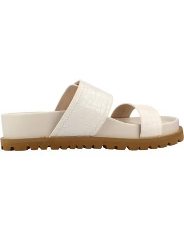 SANDALS LIVIA 02 SA6109EX068 BLANCO
