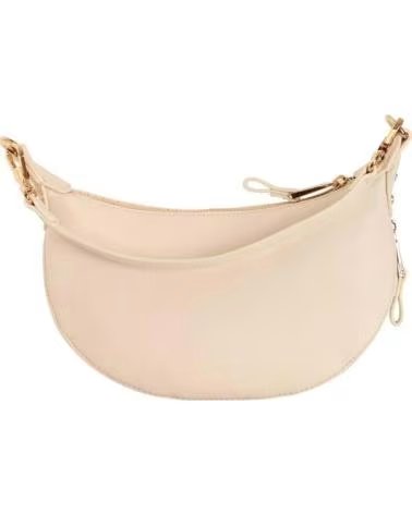 LIU JO BOLSO AA6043 ES026 COLOR BEIS X0459