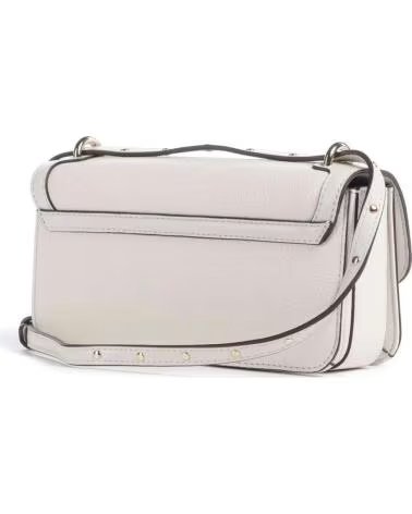 LIU JO BOLSOS MUJER LIU-JO MODELO ECS CROSSBODY EAST-WES COLOR BLAN X0459