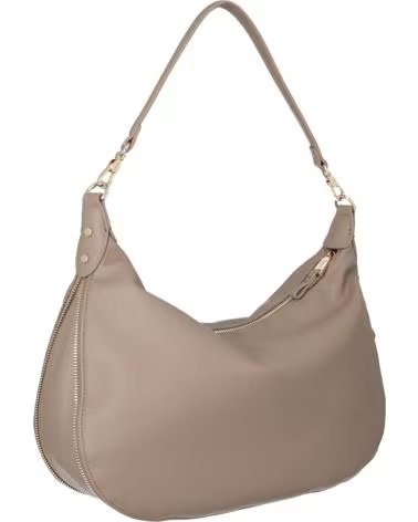 Início-LIU-JO-BOLSOS-MUJER-LIU-JO-MODELO-ES026-ECS-L-HOBO-COLOR-MARRON-CLA-00070