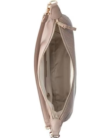 Inicio-LIU-JO-BOLSOS-MUJER-LIU-JO-MODELO-ES026-ECS-L-HOBO-COLOR-MARRON-CLA-00070
