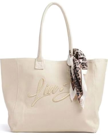 LIU JO BOLSOS MUJER LIU-JO MODELO AA6200 T546A COLOR BEIS 31308