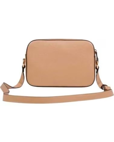 LIU JO BOLSOS MUJER LIU-JO MODELO M CAMERA CASE COLOR MARRON 00070