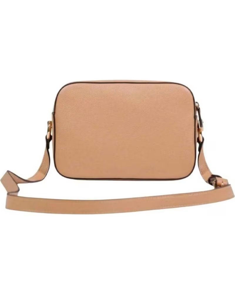 LIU JO BOLSOS MUJER LIU-JO MODELO M CAMERA CASE COLOR MARRON 00070