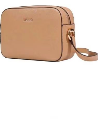 LIU JO BOLSOS MUJER LIU-JO MODELO M CAMERA CASE COLOR MARRON 00070