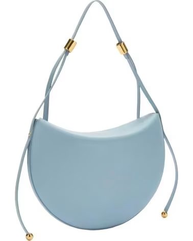 FURLA BORSE DONNA MOONSTONE M SHOULDER ZCHHRO