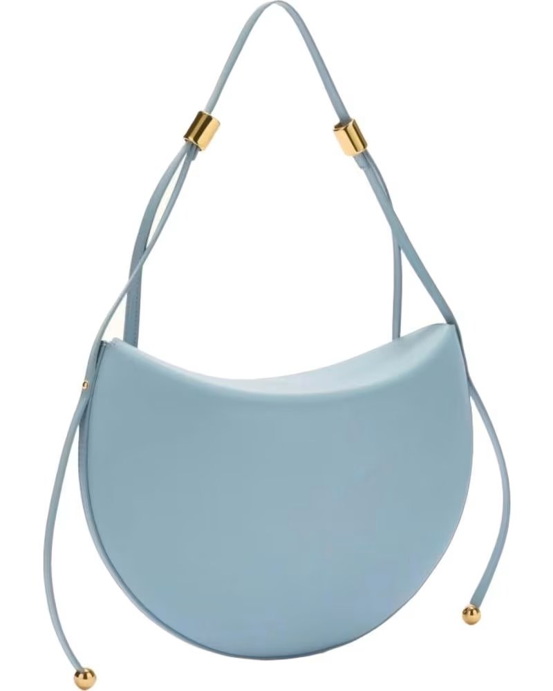 FURLA BORSE DONNA MOONSTONE M SHOULDER ZCHHRO