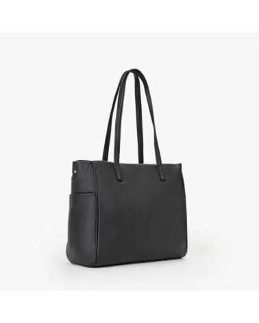 VALENTINO BAGS BOLSOS MUJER MODELO VBS9ON01 COLOR NEGRO NERO