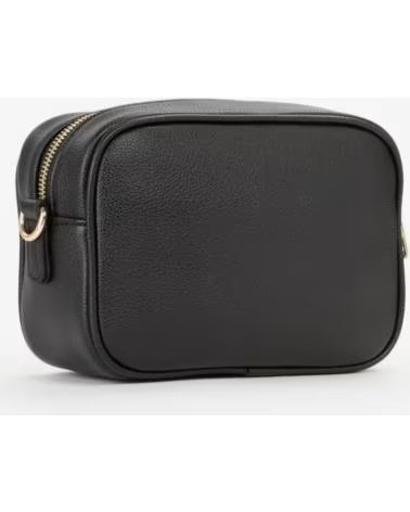 VALENTINO BAGS BOLSOS MUJER MODELO VBS9ON15 COLOR NEGRO NERO