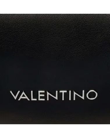 VALENTINO BAGS SHOULDER BAG VBS90A07CAN NERO