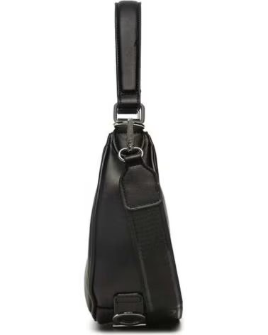 VALENTINO BAGS SHOULDER BAG VBS90A07CAN NERO
