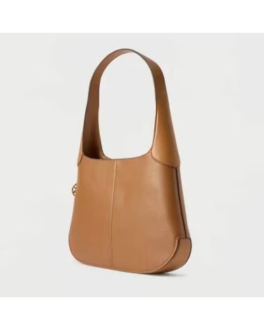 MICHAEL KORS BOLSOS MUJER MODELO ALICE LG TZ SHLDR COLOR MARRON 230