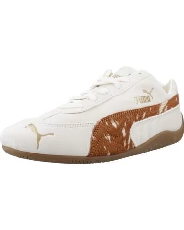 PUMA TÊNIS SPEEDCAT DOELETTE W-9282
