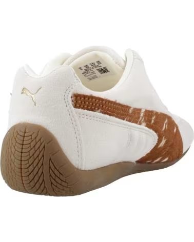 PUMA TÊNIS SPEEDCAT DOELETTE W-9282