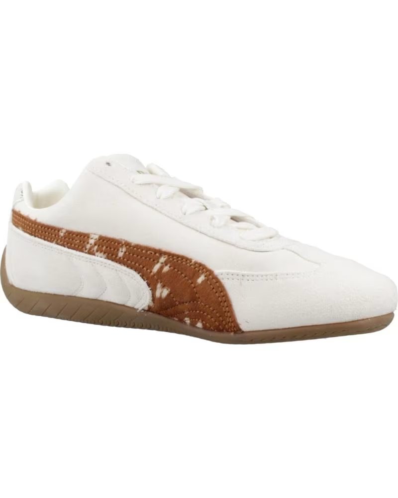 PUMA TÊNIS SPEEDCAT DOELETTE W-9282