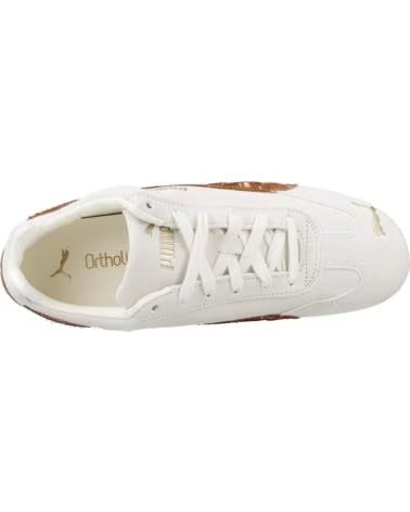 PUMA TÊNIS SPEEDCAT DOELETTE W-9282