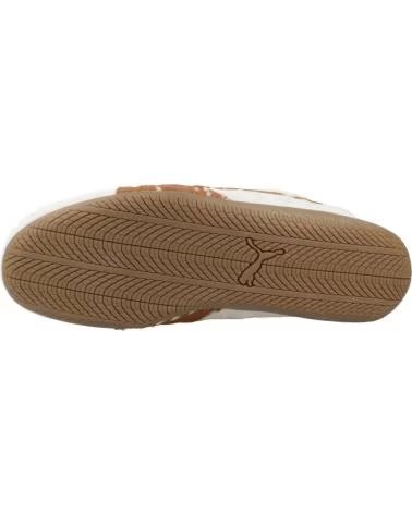 PUMA TÊNIS SPEEDCAT DOELETTE W-9282
