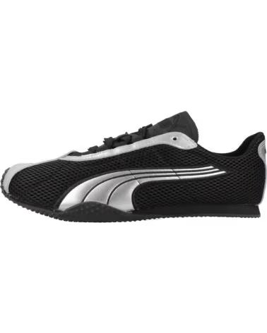 PUMA H STREET OG 403692-02 SNEAKERS