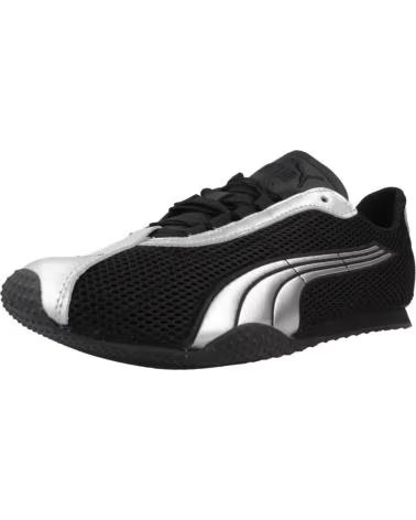 PUMA H STREET OG 403692-02 SNEAKERS