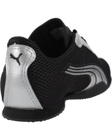 PUMA H STREET OG 403692-02 SNEAKERS